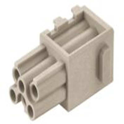 09149062101 HARTING product image